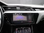 Audi E-tron e-tron 50 quattro Launch edition plus 71 kWh | LEDER | MEMORY | PANO-DAK | CAMERA | TREKHAAK | ADAPT. CRUISE | NAVI | APPLE CARPLAY |