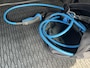 Mazda CX-60 2.5 e-SkyActiv PHEV Homura / Leder / 2.500 kg trekgewicht / Camera 360° / Elektrische stoelen, stuur & klep / Stoelventilatie / Stuur-, stoel- & achterbankverwarming / Apple Carplay Android / 19"LM wielen /