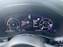 Mazda CX-60 2.5 e-SkyActiv PHEV Homura / Leder / 2.500 kg trekgewicht / Camera 360° / Elektrische stoelen, stuur & klep / Stoelventilatie / Stuur-, stoel- & achterbankverwarming / Apple Carplay Android / 19"LM wielen /