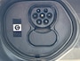 Mazda CX-60 2.5 e-SkyActiv PHEV Homura / Leder / 2.500 kg trekgewicht / Camera 360° / Elektrische stoelen, stuur & klep / Stoelventilatie / Stuur-, stoel- & achterbankverwarming / Apple Carplay Android / 19"LM wielen /