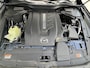 Mazda CX-60 2.5 e-SkyActiv PHEV Homura / Leder / 2.500 kg trekgewicht / Camera 360° / Elektrische stoelen, stuur & klep / Stoelventilatie / Stuur-, stoel- & achterbankverwarming / Apple Carplay Android / 19"LM wielen /