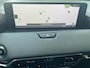 Mazda CX-60 2.5 e-SkyActiv PHEV Homura / Leder / 2.500 kg trekgewicht / Camera 360° / Elektrische stoelen, stuur & klep / Stoelventilatie / Stuur-, stoel- & achterbankverwarming / Apple Carplay Android / 19"LM wielen /