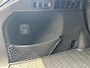 Mazda CX-60 2.5 e-SkyActiv PHEV Homura / Leder / 2.500 kg trekgewicht / Camera 360° / Elektrische stoelen, stuur & klep / Stoelventilatie / Stuur-, stoel- & achterbankverwarming / Apple Carplay Android / 19"LM wielen /