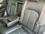 Mazda CX-60 2.5 e-SkyActiv PHEV Homura / Leder / 2.500 kg trekgewicht / Camera 360° / Elektrische stoelen, stuur & klep / Stoelventilatie / Stuur-, stoel- & achterbankverwarming / Apple Carplay Android / 19"LM wielen /