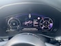Mazda CX-60 2.5 e-SkyActiv PHEV Homura / Leder / 2.500 kg trekgewicht / Camera 360° / Elektrische stoelen, stuur & klep / Stoelventilatie / Stuur-, stoel- & achterbankverwarming / Apple Carplay Android / 19"LM wielen /