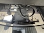 Mazda CX-60 2.5 e-SkyActiv PHEV Homura / Leder / 2.500 kg trekgewicht / Camera 360° / Elektrische stoelen, stuur & klep / Stoelventilatie / Stuur-, stoel- & achterbankverwarming / Apple Carplay Android / 19"LM wielen /