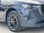 Mazda CX-60 2.5 e-SkyActiv PHEV Homura / Leder / 2.500 kg trekgewicht / Camera 360° / Elektrische stoelen, stuur & klep / Stoelventilatie / Stuur-, stoel- & achterbankverwarming / Apple Carplay Android / 19"LM wielen /
