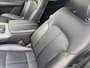 Mazda CX-60 2.5 e-SkyActiv PHEV Homura / Leder / 2.500 kg trekgewicht / Camera 360° / Elektrische stoelen, stuur & klep / Stoelventilatie / Stuur-, stoel- & achterbankverwarming / Apple Carplay Android / 19"LM wielen /