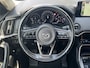 Mazda CX-60 2.5 e-SkyActiv PHEV Homura / Leder / 2.500 kg trekgewicht / Camera 360° / Elektrische stoelen, stuur & klep / Stoelventilatie / Stuur-, stoel- & achterbankverwarming / Apple Carplay Android / 19"LM wielen /