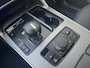 Mazda CX-60 2.5 e-SkyActiv PHEV Homura / Leder / 2.500 kg trekgewicht / Camera 360° / Elektrische stoelen, stuur & klep / Stoelventilatie / Stuur-, stoel- & achterbankverwarming / Apple Carplay Android / 19"LM wielen /