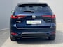 Mazda CX-60 2.5 e-SkyActiv PHEV Homura / Leder / 2.500 kg trekgewicht / Camera 360° / Elektrische stoelen, stuur & klep / Stoelventilatie / Stuur-, stoel- & achterbankverwarming / Apple Carplay Android / 19"LM wielen /