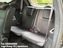 Mitsubishi Outlander 2.0 2WD Intense+ Black Line 7Persoons Automaat Navi Leder Sch-Dak Xenon 1E-Eigenaar Camera Stoelverwarming