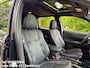 Mitsubishi Outlander 2.0 2WD Intense+ Black Line 7Persoons Automaat Navi Leder Sch-Dak Xenon 1E-Eigenaar Camera Stoelverwarming
