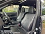 Mitsubishi Outlander 2.0 2WD Intense+ Black Line 7Persoons Automaat Navi Leder Sch-Dak Xenon 1E-Eigenaar Camera Stoelverwarming