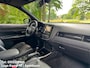 Mitsubishi Outlander 2.0 2WD Intense+ Black Line 7Persoons Automaat Navi Leder Sch-Dak Xenon 1E-Eigenaar Camera Stoelverwarming