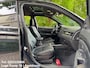 Mitsubishi Outlander 2.0 2WD Intense+ Black Line 7Persoons Automaat Navi Leder Sch-Dak Xenon 1E-Eigenaar Camera Stoelverwarming