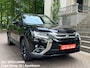 Mitsubishi Outlander 2.0 2WD Intense+ Black Line 7Persoons Automaat Navi Leder Sch-Dak Xenon 1E-Eigenaar Camera Stoelverwarming