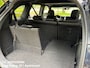 Mitsubishi Outlander 2.0 2WD Intense+ Black Line 7Persoons Automaat Navi Leder Sch-Dak Xenon 1E-Eigenaar Camera Stoelverwarming