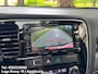 Mitsubishi Outlander 2.0 2WD Intense+ Black Line 7Persoons Automaat Navi Leder Sch-Dak Xenon 1E-Eigenaar Camera Stoelverwarming