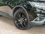 Mitsubishi Outlander 2.0 2WD Intense+ Black Line 7Persoons Automaat Navi Leder Sch-Dak Xenon 1E-Eigenaar Camera Stoelverwarming