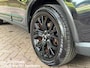 Mitsubishi Outlander 2.0 2WD Intense+ Black Line 7Persoons Automaat Navi Leder Sch-Dak Xenon 1E-Eigenaar Camera Stoelverwarming
