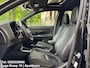 Mitsubishi Outlander 2.0 2WD Intense+ Black Line 7Persoons Automaat Navi Leder Sch-Dak Xenon 1E-Eigenaar Camera Stoelverwarming