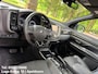 Mitsubishi Outlander 2.0 2WD Intense+ Black Line 7Persoons Automaat Navi Leder Sch-Dak Xenon 1E-Eigenaar Camera Stoelverwarming