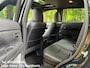Mitsubishi Outlander 2.0 2WD Intense+ Black Line 7Persoons Automaat Navi Leder Sch-Dak Xenon 1E-Eigenaar Camera Stoelverwarming
