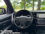 Mitsubishi Outlander 2.0 2WD Intense+ Black Line 7Persoons Automaat Navi Leder Sch-Dak Xenon 1E-Eigenaar Camera Stoelverwarming