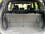 Mitsubishi Outlander 2.0 2WD Intense+ Black Line 7Persoons Automaat Navi Leder Sch-Dak Xenon 1E-Eigenaar Camera Stoelverwarming