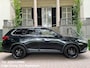 Mitsubishi Outlander 2.0 2WD Intense+ Black Line 7Persoons Automaat Navi Leder Sch-Dak Xenon 1E-Eigenaar Camera Stoelverwarming