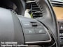 Mitsubishi Outlander 2.0 2WD Intense+ Black Line 7Persoons Automaat Navi Leder Sch-Dak Xenon 1E-Eigenaar Camera Stoelverwarming
