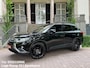 Mitsubishi Outlander 2.0 2WD Intense+ Black Line 7Persoons Automaat Navi Leder Sch-Dak Xenon 1E-Eigenaar Camera Stoelverwarming