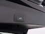 CUPRA Terramar 1.5 TSI e-Hybrid Business | Elek Stoelen | 360 Camera | Matrix LED | 18" | ACC | Stoelverwarming |