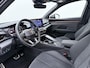 CUPRA Terramar 1.5 TSI e-Hybrid Business | Elek Stoelen | 360 Camera | Matrix LED | 18" | ACC | Stoelverwarming |