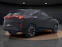 CUPRA Terramar 1.5 TSI e-Hybrid Business | Elek Stoelen | 360 Camera | Matrix LED | 18" | ACC | Stoelverwarming |