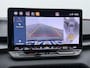 CUPRA Terramar 1.5 TSI e-Hybrid Business | Elek Stoelen | 360 Camera | Matrix LED | 18" | ACC | Stoelverwarming |