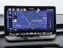 CUPRA Terramar 1.5 TSI e-Hybrid Business | Elek Stoelen | 360 Camera | Matrix LED | 18" | ACC | Stoelverwarming |