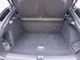 CUPRA Terramar 1.5 TSI e-Hybrid Business | Elek Stoelen | 360 Camera | Matrix LED | 18" | ACC | Stoelverwarming |