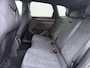 CUPRA Terramar 1.5 TSI e-Hybrid Business | Elek Stoelen | 360 Camera | Matrix LED | 18" | ACC | Stoelverwarming |