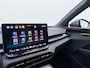 CUPRA Terramar 1.5 TSI e-Hybrid Business | Elek Stoelen | 360 Camera | Matrix LED | 18" | ACC | Stoelverwarming |
