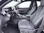 CUPRA Terramar 1.5 TSI e-Hybrid Business | Elek Stoelen | 360 Camera | Matrix LED | 18" | ACC | Stoelverwarming |
