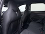 CUPRA Terramar 1.5 TSI e-Hybrid Business | Elek Stoelen | 360 Camera | Matrix LED | 18" | ACC | Stoelverwarming |
