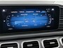 Mercedes-Benz GLE 350 e 4MATIC | Panoramadak | 360° camera | Trekhaak | Stoelventilatie-/verwarming voor | Inclusief 24 maanden MB Certified garantie voor Europa.