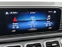 Mercedes-Benz GLE 350 e 4MATIC | Panoramadak | 360° camera | Trekhaak | Stoelventilatie-/verwarming voor | Inclusief 24 maanden MB Certified garantie voor Europa.
