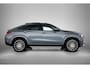 Mercedes-Benz GLE 350 e 4MATIC | Panoramadak | 360° camera | Trekhaak | Stoelventilatie-/verwarming voor | Inclusief 24 maanden MB Certified garantie voor Europa.