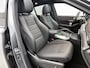 Mercedes-Benz GLE 350 e 4MATIC | Panoramadak | 360° camera | Trekhaak | Stoelventilatie-/verwarming voor | Inclusief 24 maanden MB Certified garantie voor Europa.