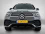 Mercedes-Benz GLE 350 e 4MATIC | Panoramadak | 360° camera | Trekhaak | Stoelventilatie-/verwarming voor | Inclusief 24 maanden MB Certified garantie voor Europa.