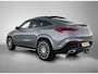Mercedes-Benz GLE 350 e 4MATIC | Panoramadak | 360° camera | Trekhaak | Stoelventilatie-/verwarming voor | Inclusief 24 maanden MB Certified garantie voor Europa.