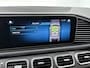Mercedes-Benz GLE 350 e 4MATIC | Panoramadak | 360° camera | Trekhaak | Stoelventilatie-/verwarming voor | Inclusief 24 maanden MB Certified garantie voor Europa.